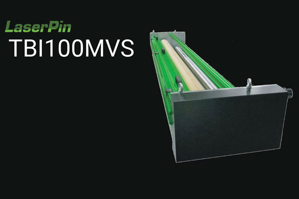 Immagine-Macchinario-Laserpin-TBI-100-MVS
